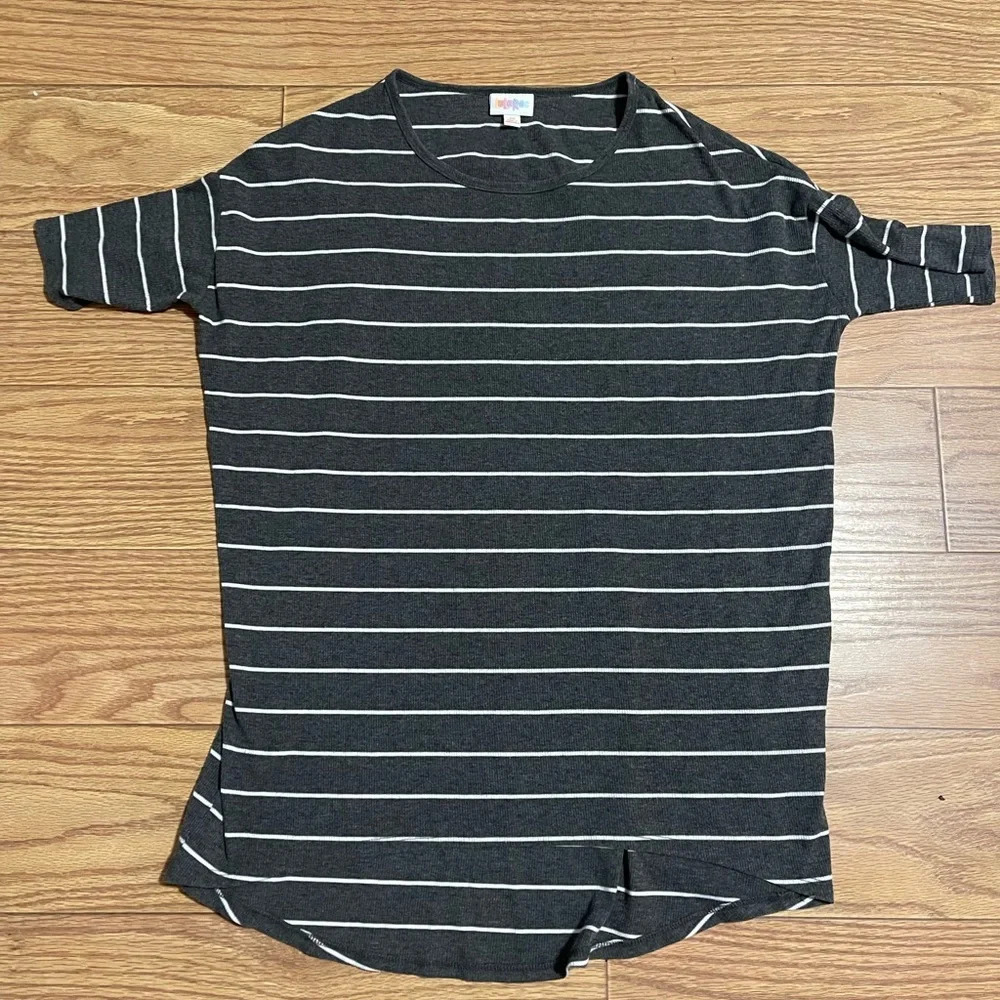 Lularoe Shirt XS